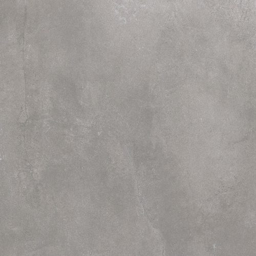 CASALGRANDE PADANA PIETRE DI SARDEGNA CAPRERA  30 x 60 CM GRESPORCELÁN BURKOLAT