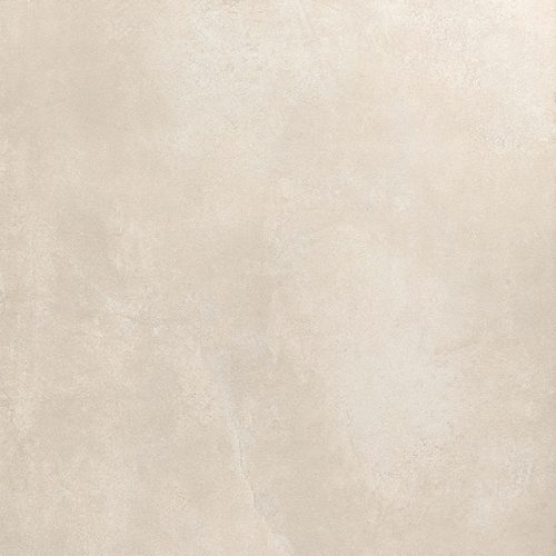 CASALGRANDE PADANA PIETRE DI SARDEGNA PORTO ROTONDO 30 x 60 CM GRESPORCELÁN BURKOLAT