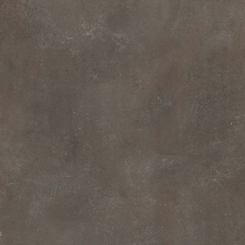 CASALGRANDE PADANA PIETRE DI SARDEGNA CALA LUNA  90 x 90 CM GRESPORCELÁN BURKOLAT
