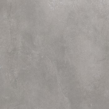   CASALGRANDE PADANA PIETRE DI SARDEGNA CAPRERA  90 x 90 CM GRESPORCELÁN BURKOLAT