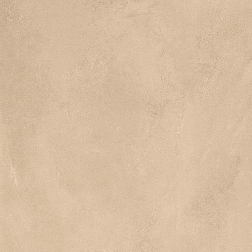 CASALGRANDE PADANA PIETRE DI SARDEGNA PORTO CERVO  90 x 90 CM GRESPORCELÁN BURKOLAT