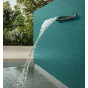   CASALGRANDE PADANA BRICKWORKS NUANCES 8,2x25 cm, matt csempék, több színben