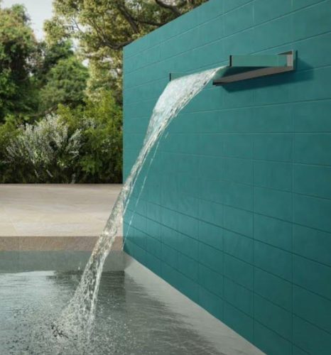 CASALGRANDE PADANA BRICKWORKS NUANCES 8,2x25 cm, matt csempék, több színben