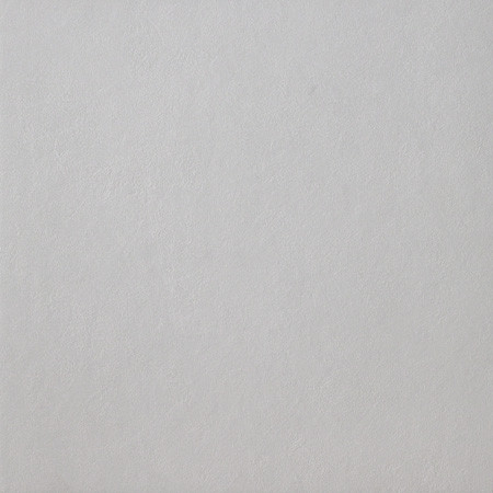 CASALGRANDE PADANA SPAZIO ARGENTO 30 x 30 CM GRESPORCELÁN BURKOLAT