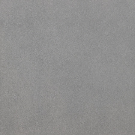 CASALGRANDE PADANA SPAZIO GRIGIO 30 x 30 CM GRESPORCELÁN BURKOLAT
