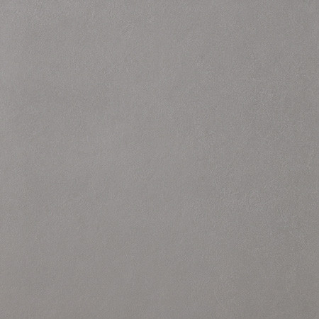 CASALGRANDE PADANA SPAZIO TORTORA 30 x 30 CM GRESPORCELÁN BURKOLAT