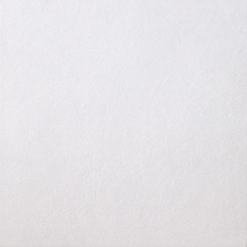   CASALGRANDE PADANA SPAZIO BIANCO 30 x 60 CM GRESPORCELÁN BURKOLAT