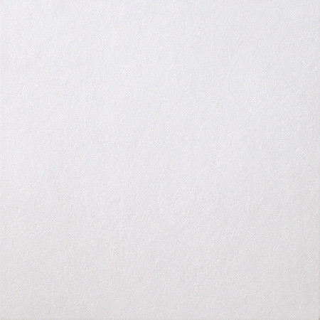 CASALGRANDE PADANA SPAZIO BIANCO 30 x 60 CM GRESPORCELÁN BURKOLAT