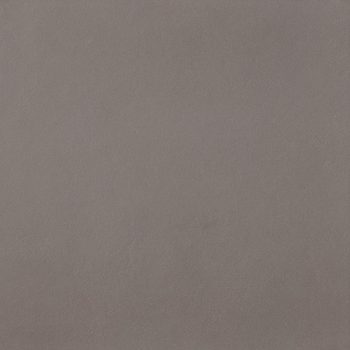   CASALGRANDE PADANA SPAZIO TABACCO 30 x 60 CM GRESPORCELÁN BURKOLAT