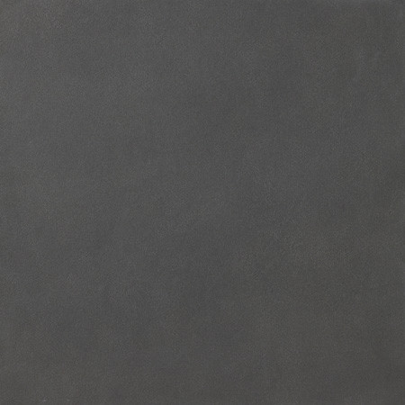 CASALGRANDE PADANA SPAZIO ANTRACITE 60 x 60 CM GRESPORCELÁN BURKOLAT