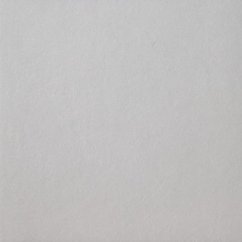   CASALGRANDE PADANA SPAZIO ARGENTO 60 x 60 CM GRESPORCELÁN BURKOLAT