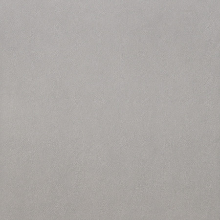 CASALGRANDE PADANA SPAZIO PERLA 60 x 60 CM GRESPORCELÁN BURKOLAT