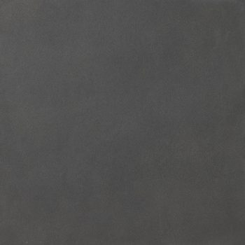   CASALGRANDE PADANA SPAZIO ANTRACITE 75,5 x 75,5 CM GRESPORCELÁN BURKOLAT