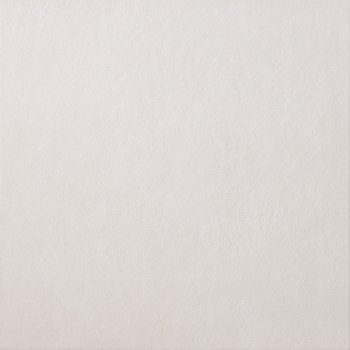   CASALGRANDE PADANA SPAZIO BEIGE 75,5 x 75,5 CM GRESPORCELÁN BURKOLAT