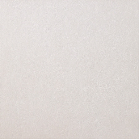 CASALGRANDE PADANA SPAZIO BEIGE 75,5 x 75,5 CM GRESPORCELÁN BURKOLAT