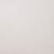 CASALGRANDE PADANA SPAZIO BEIGE 75,5 x 75,5 CM GRESPORCELÁN BURKOLAT