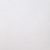 CASALGRANDE PADANA SPAZIO BIANCO 75,5 x 75,5 CM GRESPORCELÁN BURKOLAT