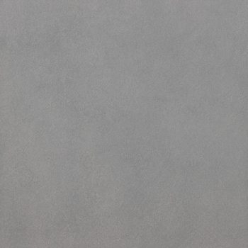   CASALGRANDE PADANA SPAZIO GRIGIO 75,5 x 75,5 CM GRESPORCELÁN BURKOLAT