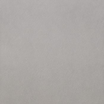   CASALGRANDE PADANA SPAZIO PERLA 75,5 x 75,5 CM GRESPORCELÁN BURKOLAT