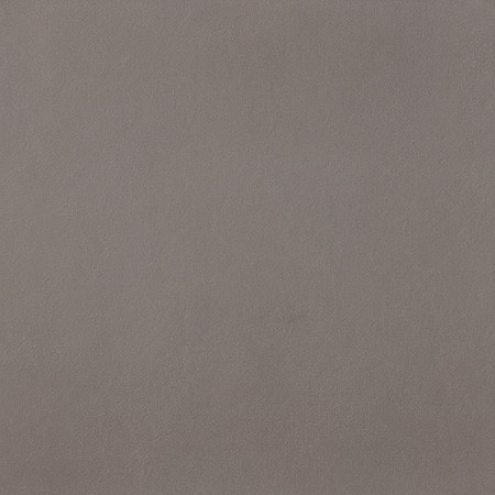 CASALGRANDE PADANA SPAZIO TABACCO 75,5 x 75,5 CM GRESPORCELÁN BURKOLAT