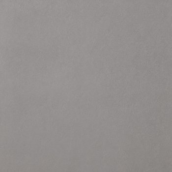   CASALGRANDE PADANA SPAZIO TORTORA 75,5 x 75,5 CM GRESPORCELÁN BURKOLAT