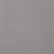 CASALGRANDE PADANA SPAZIO TORTORA 75,5 x 75,5 CM GRESPORCELÁN BURKOLAT