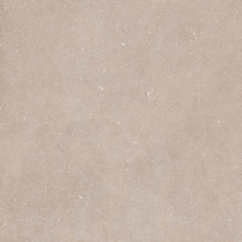 CASALGRANDE PADANA STILE BEIGE  60 x 120 CM GRESPORCELÁN BURKOLAT