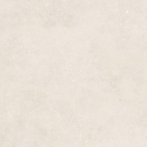 CASALGRANDE PADANA STILE WHITE SMOKE  60 x 120 CM GRESPORCELÁN BURKOLAT