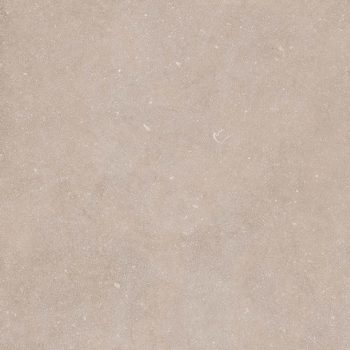  CASALGRANDE PADANA STILE BEIGE  60 x 60 CM GRESPORCELÁN BURKOLAT