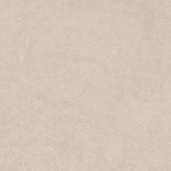   CASALGRANDE PADANA STILE PALE  60 x 60 CM GRESPORCELÁN BURKOLAT