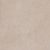 CASALGRANDE PADANA STILE BEIGE  30 x 60 CM GRESPORCELÁN BURKOLAT