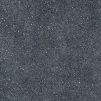   CASALGRANDE PADANA STILE BLACK  30 x 60 CM GRESPORCELÁN BURKOLAT