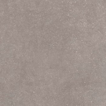   CASALGRANDE PADANA STILE FRENCH GREY  30 x 60 CM GRESPORCELÁN BURKOLAT