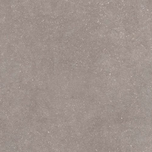CASALGRANDE PADANA STILE FRENCH GREY  30 x 60 CM GRESPORCELÁN BURKOLAT