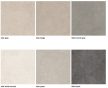 CASALGRANDE PADANA STILE FRENCH GREY  30 x 60 CM GRESPORCELÁN BURKOLAT