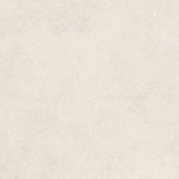   CASALGRANDE PADANA STILE WHITE SMOKE  30 x 60 CM GRESPORCELÁN BURKOLAT