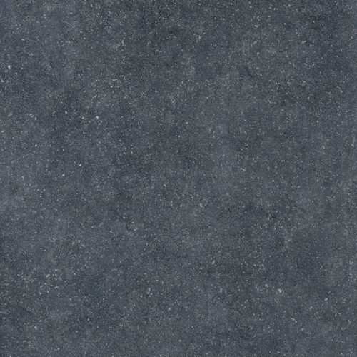 CASALGRANDE PADANA STILE BLACK  90 x 90 CM GRESPORCELÁN BURKOLAT