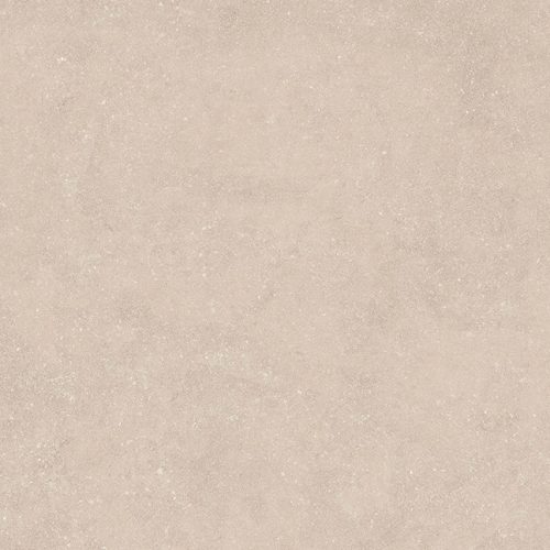 CASALGRANDE PADANA STILE PALE 90 x 90 CM GRESPORCELÁN BURKOLAT