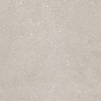   CASALGRANDE PADANA STILE PEARL 90 x 90 CM GRESPORCELÁN BURKOLAT