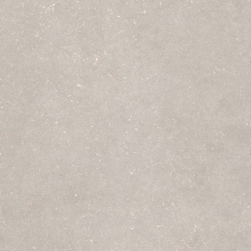 CASALGRANDE PADANA STILE PEARL 90 x 90 CM GRESPORCELÁN BURKOLAT