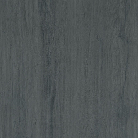 CASALGRANDE PADANA TAVOLATO ANTRACITE  60 x 120 CM GRESPORCELÁN BURKOLAT