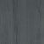 CASALGRANDE PADANA TAVOLATO ANTRACITE 60 x 120 CM GRESPORCELÁN BURKOLAT