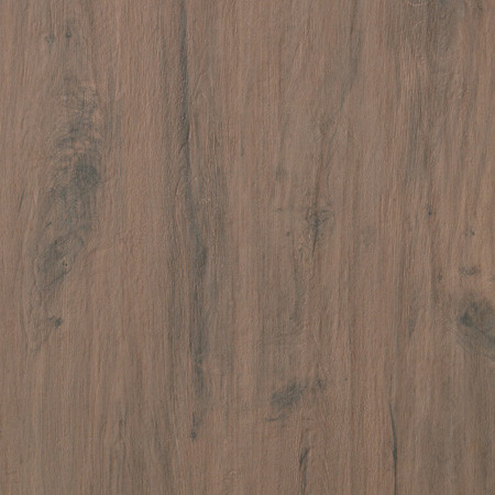CASALGRANDE PADANA TAVOLATO MARRONE MEDIO  20 x 120 CM GRESPORCELÁN BURKOLAT
