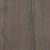 CASALGRANDE PADANA TAVOLATO MARRONE SCURO 20 x 120 CM GRESPORCELÁN BURKOLAT