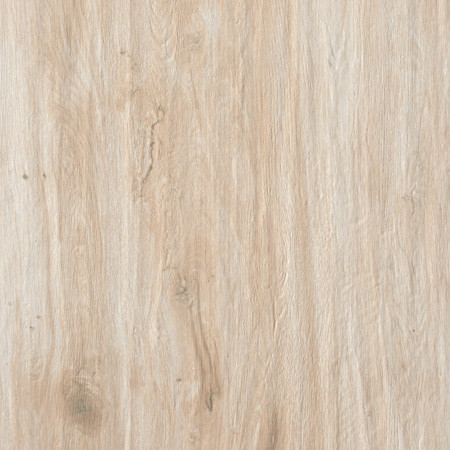 CASALGRANDE PADANA TAVOLATO GRANO  30 x 120 CM GRESPORCELÁN BURKOLAT