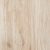 CASALGRANDE PADANA TAVOLATO GRANO 30 x 120 CM GRESPORCELÁN BURKOLAT