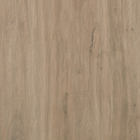 CASALGRANDE PADANA TAVOLATO MARRONE CHIARO  30 x 120 CM GRESPORCELÁN BURKOLAT