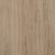 CASALGRANDE PADANA TAVOLATO MARRONE CHIARO 30 x 120 CM GRESPORCELÁN BURKOLAT