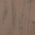 CASALGRANDE PADANA TAVOLATO MARRONE MEDIO 30 x 120 CM GRESPORCELÁN BURKOLAT
