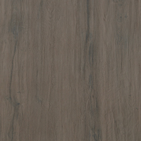 CASALGRANDE PADANA TAVOLATO MARRONE SCURO  30 x 120 CM GRESPORCELÁN BURKOLAT